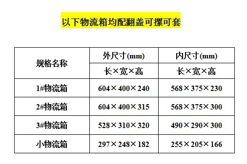 可套式物流箱-1.jpg